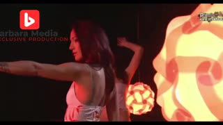 Eurotic TV sexy on Barbara Media Exclusive Production 87_Segment_0_x264_001