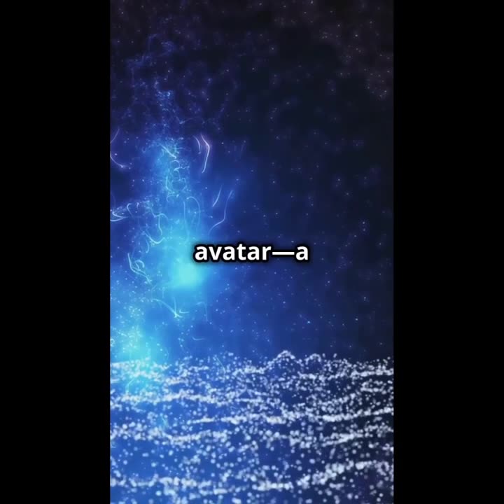 CERN Portals 2024: The Opening of the Abyss by Tommy Truthful of TruthMafia.com