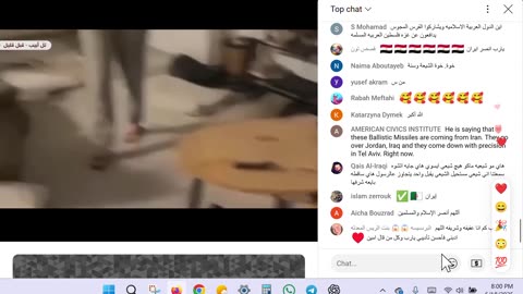https://tanzil.net/#trans/en.sahih/19:1