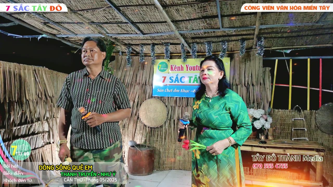 DÒNG SÔNG QUÊ EM.mp4