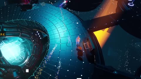 Memory Lost - Launch Trailer ｜ PS5 Games