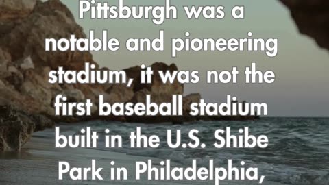 Sports-Factory- #2 Insane Sports Facts That Will Blow Your Mind!