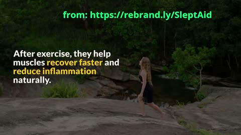 Transform Your Health with This One Seed – The Secret is Out!