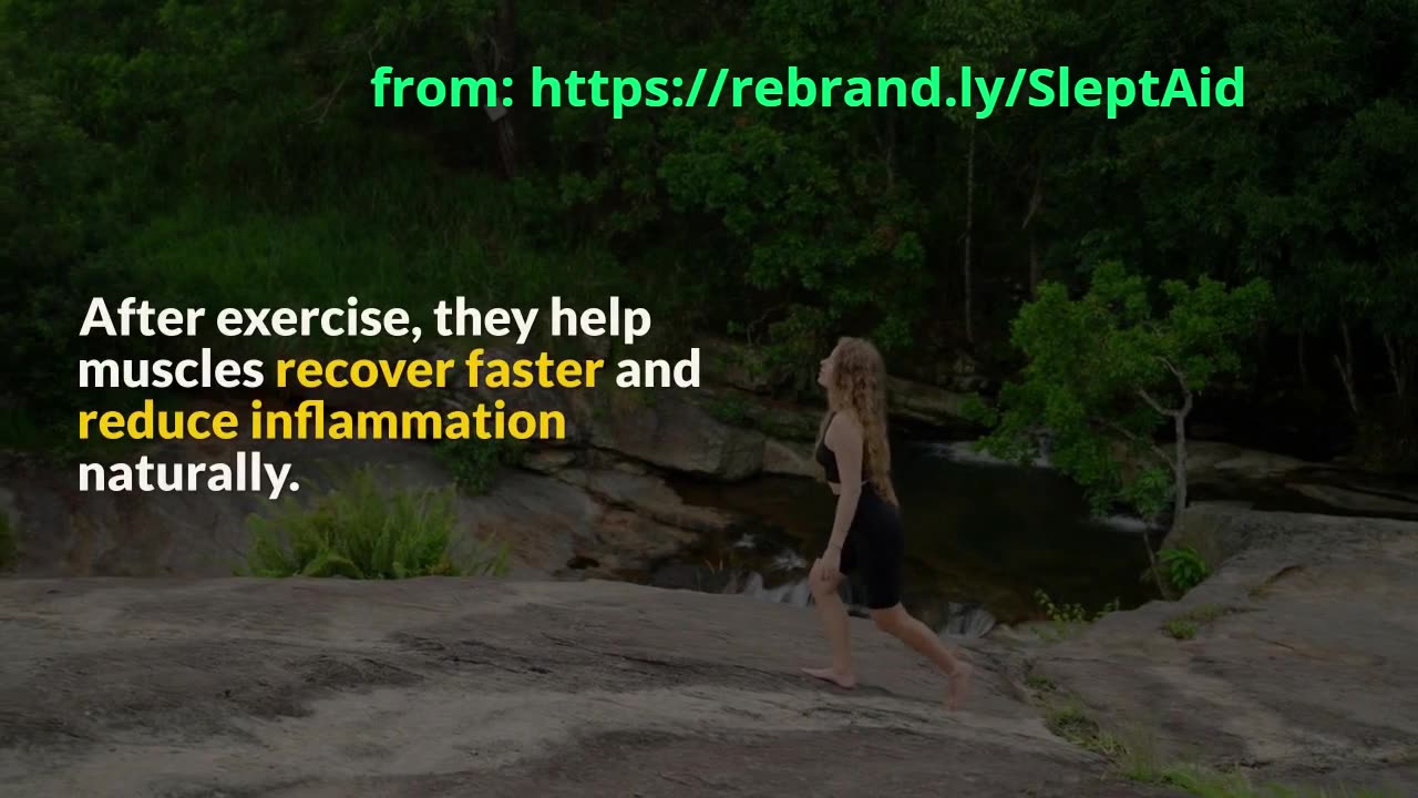 Transform Your Health with This One Seed – The Secret is Out!