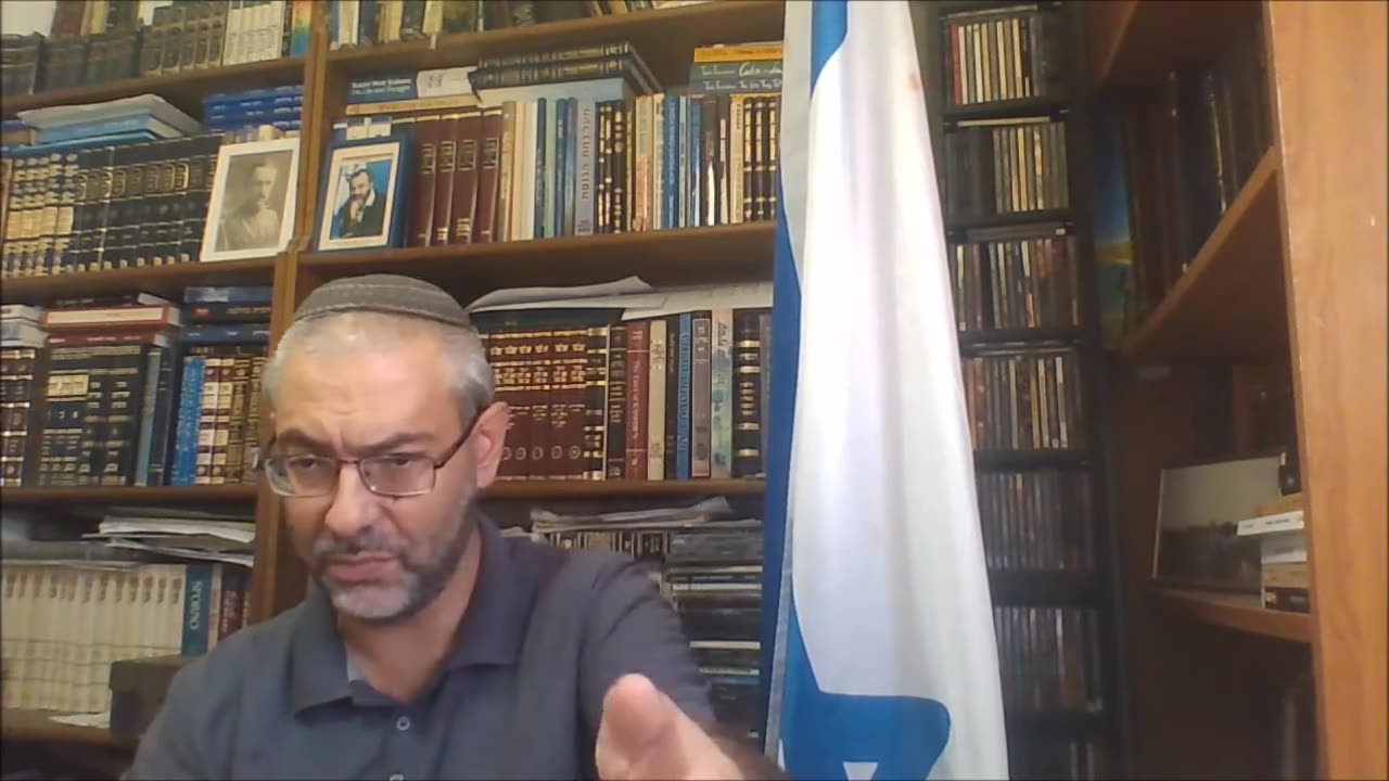 [19-10-2020] - Και άλλες αντισημιτικές βεβηλώσεις στην Ελλάδα [#0580]