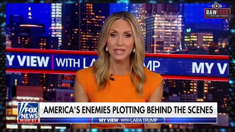 The Next News Network.