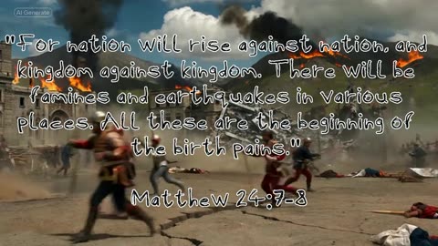 ITSN presents WICKED WEATHER AROUND THE GLOBE BUT WHY 7.11.25