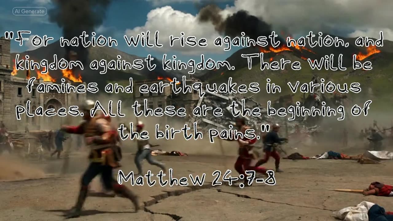 ITSN presents WICKED WEATHER AROUND THE GLOBE BUT WHY 7.11.25