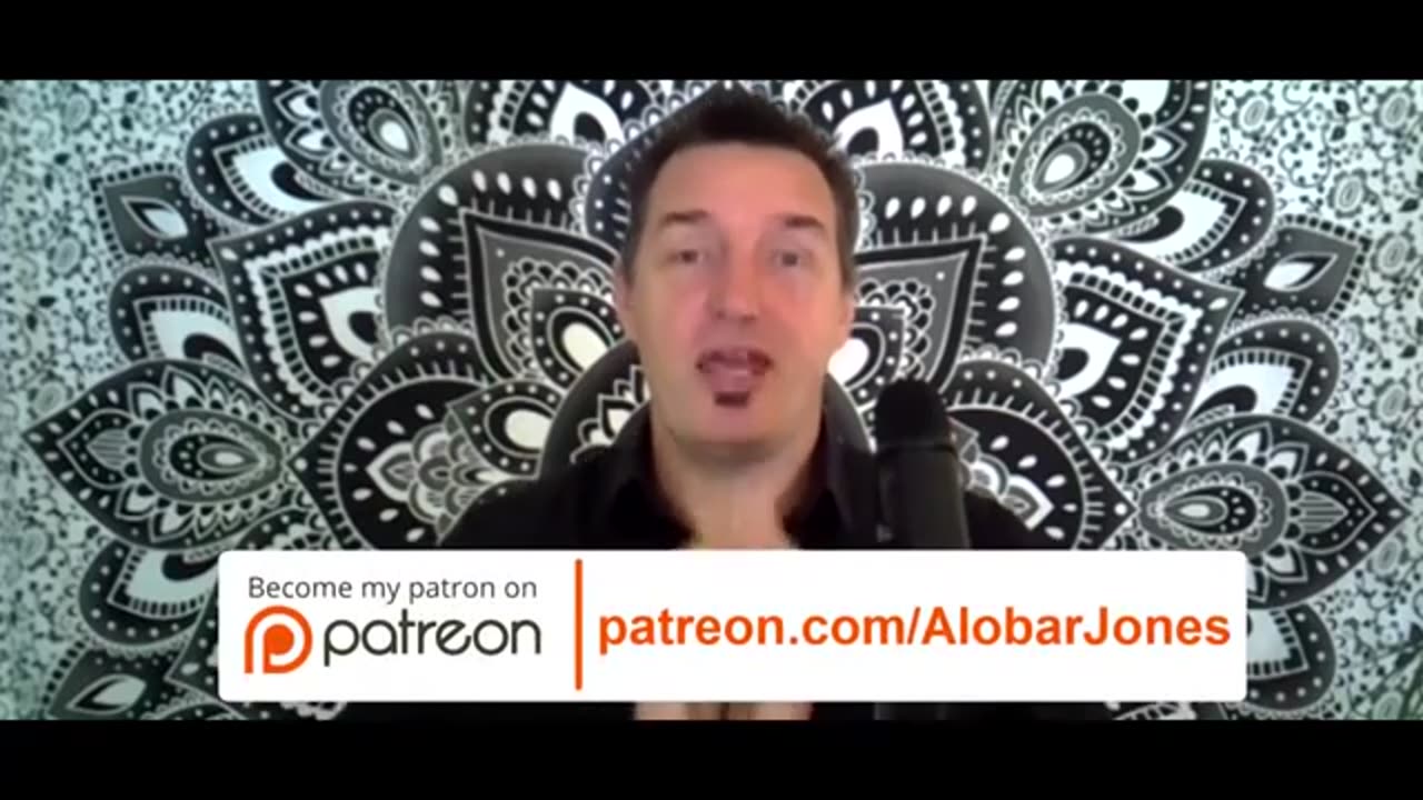 The Japanese ET program is pathetic Jun 20, 2022