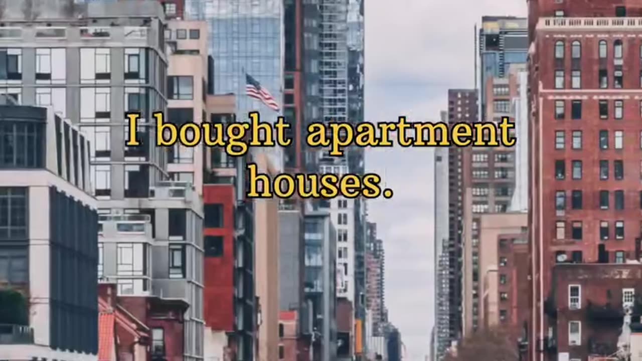 poor people say, they cannot afford it.