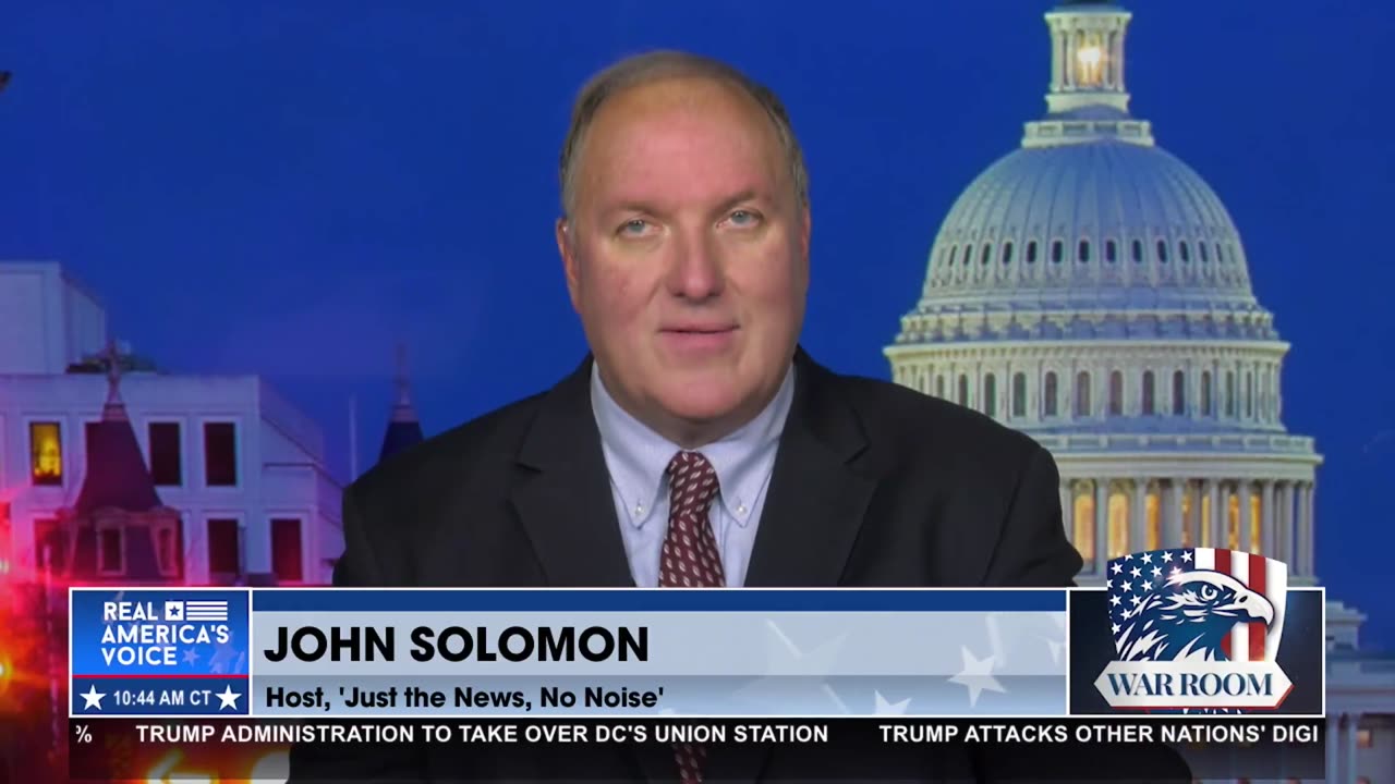 NO CHARGES BY CHRISTMAS-"I THINK ALL OF OUR SKEPTICISM IS GOING TO BE PRETTY HIGH"