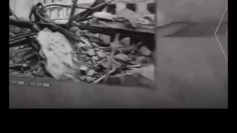 Dr William Luther Pierce on how and why WW2 started.