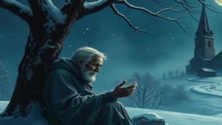 This Is Why Society Has Lost Its Mind - WoodwardTV