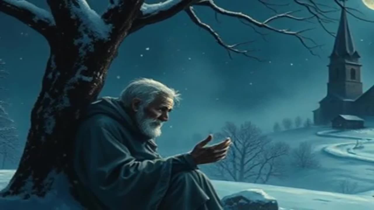 This Is Why Society Has Lost Its Mind - WoodwardTV