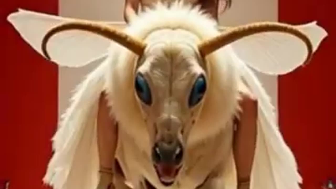 Animal Show