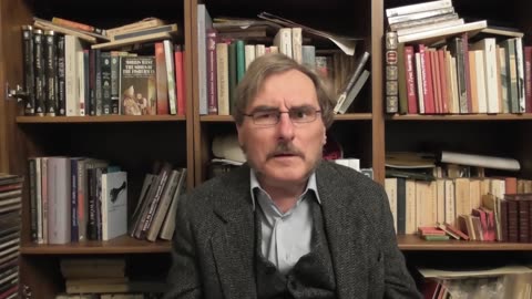 OSOBA I ŚWIATOPOGLĄD