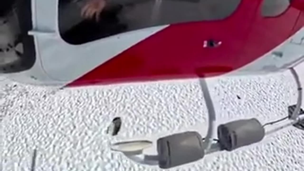 🤯✨ See Melting Glaciers From an Aerial View! | FeedMyCuriosity