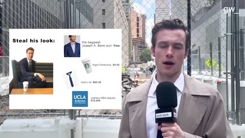What do investment bankers actually do?