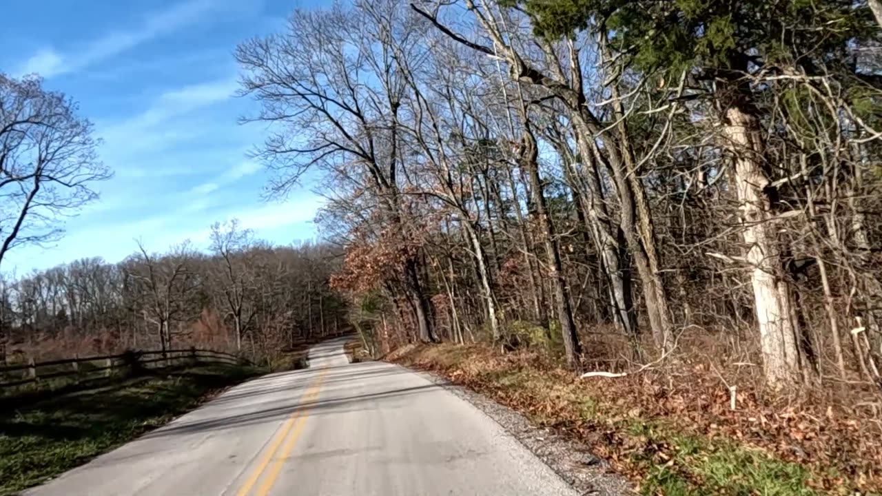 The Band - THE WEIGHT