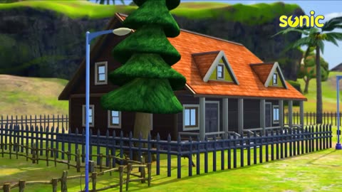 Sheru पकड़ा गया, Gang ने Plane उठा लिया | Shiva | शिवा