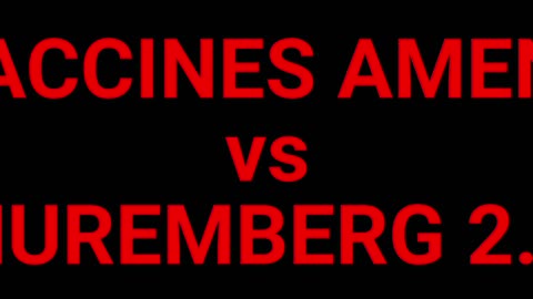 McCULL0UGH $!R! V!GAN0