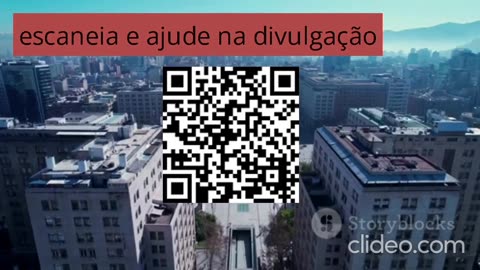 O estados unidos não ver o mundo como parceiro e sim como vassalos