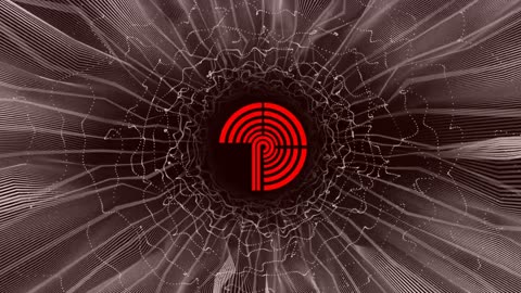 Beobachten uns außerirdische Sonden aus dem Weltraum? (re-up)