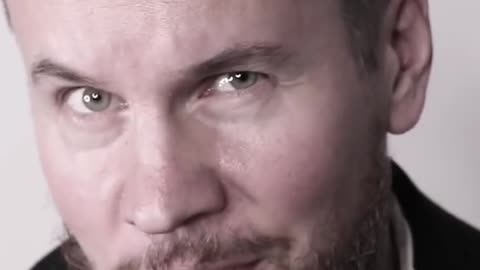Tvá žena je speciální jen v tvé hlavě