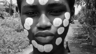 Ohemaa trending video #trending