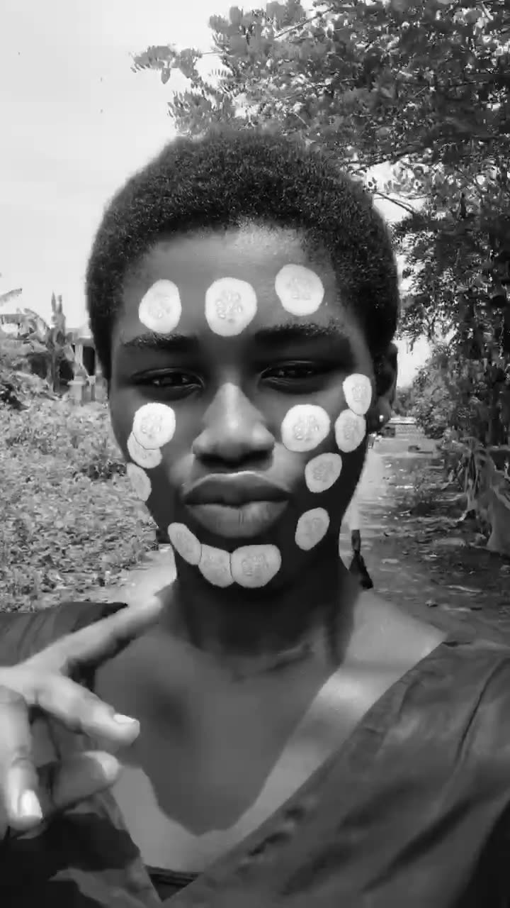 Ohemaa trending video #trending