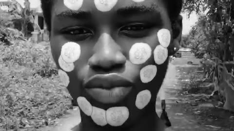 Ohemaa trending video #trending