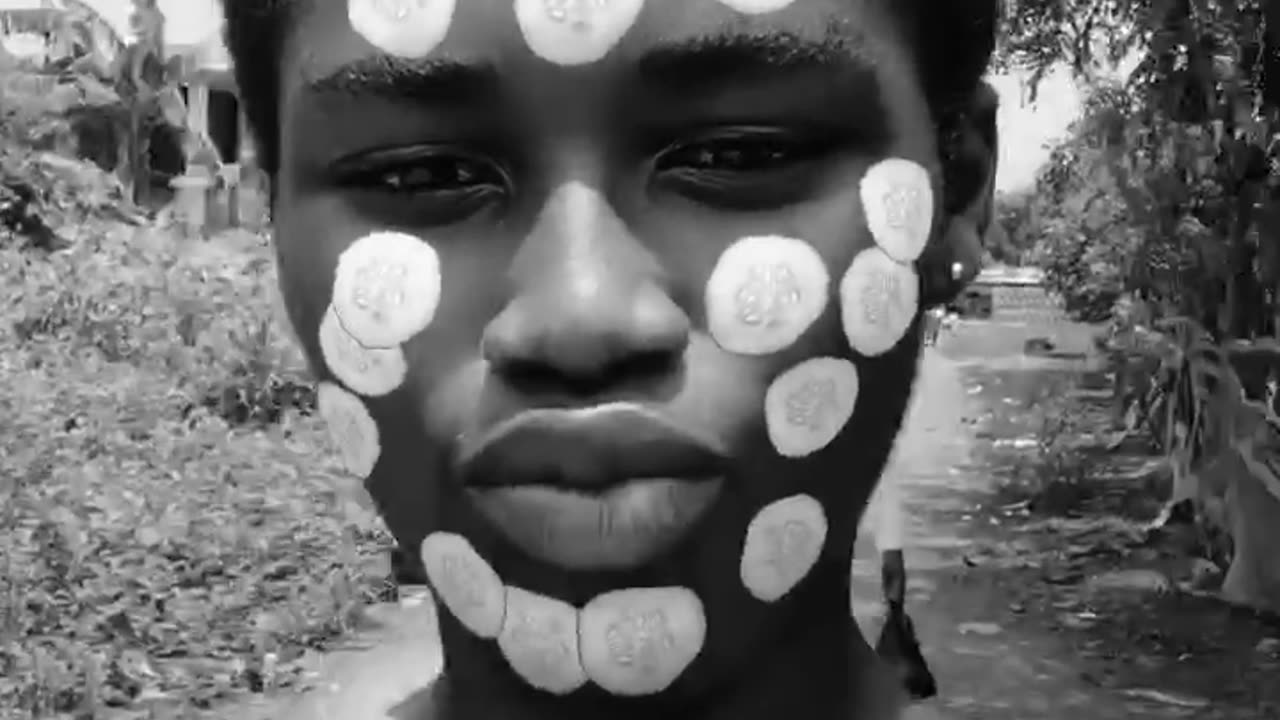 Ohemaa trending video #trending