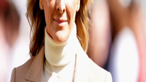 Gabby Logan Recalls Crushing Low Point After Bruta