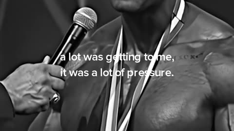 DON'T EVER QUIT - Motivational Video
