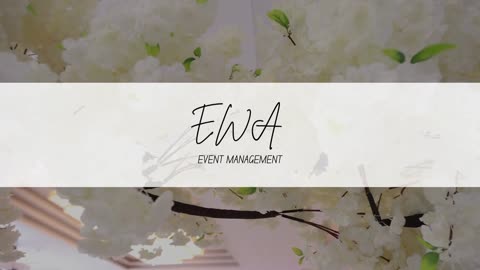 EWAA