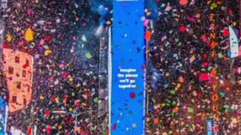 ¿el primero de enero realmente el Año Nuevo?