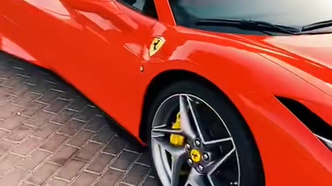 💎🚀 The Most STUNNING Luxury Car Interior You'll See! | LuxurySportsCars