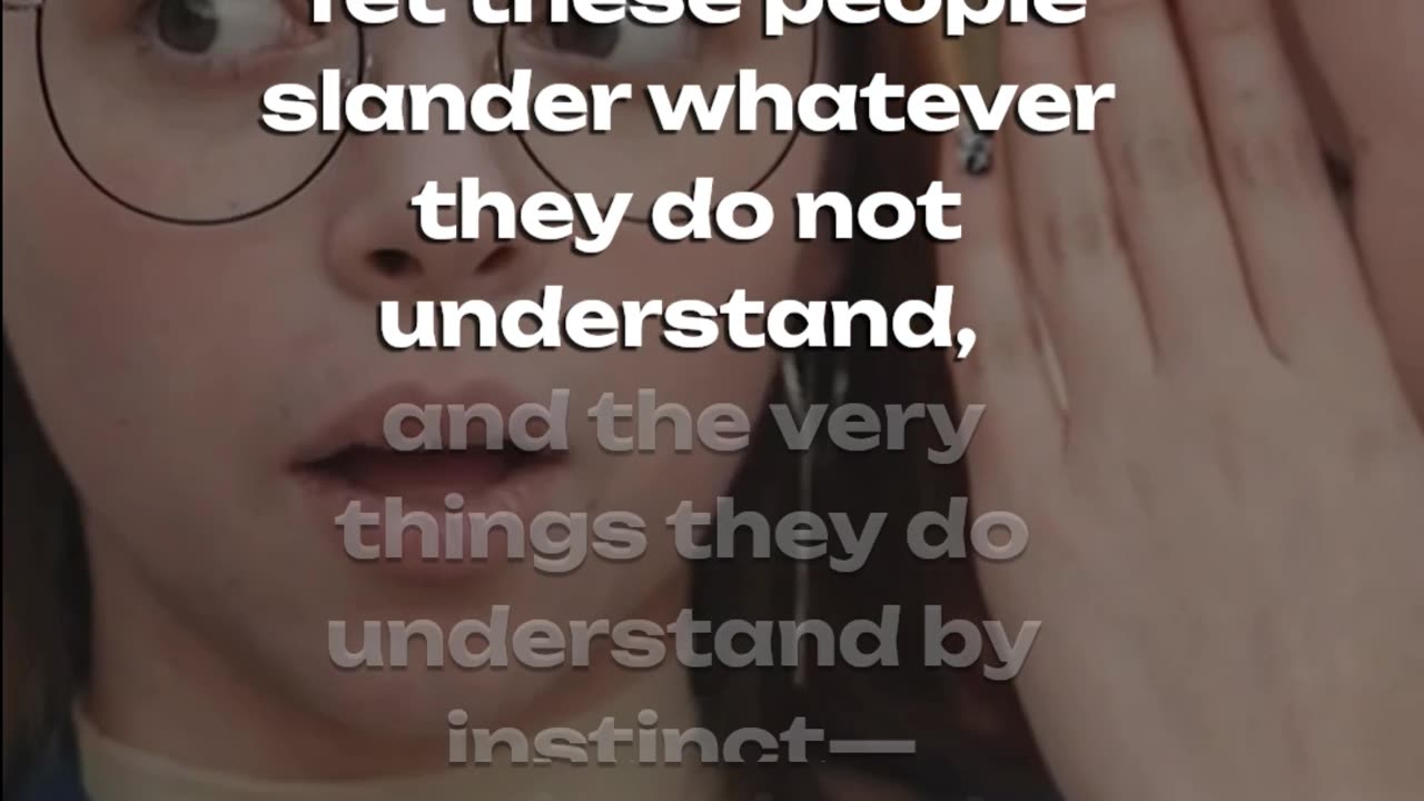 Jude 1:10