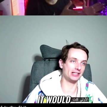 AI vs. Voice Actors: The Future of Dubbing?