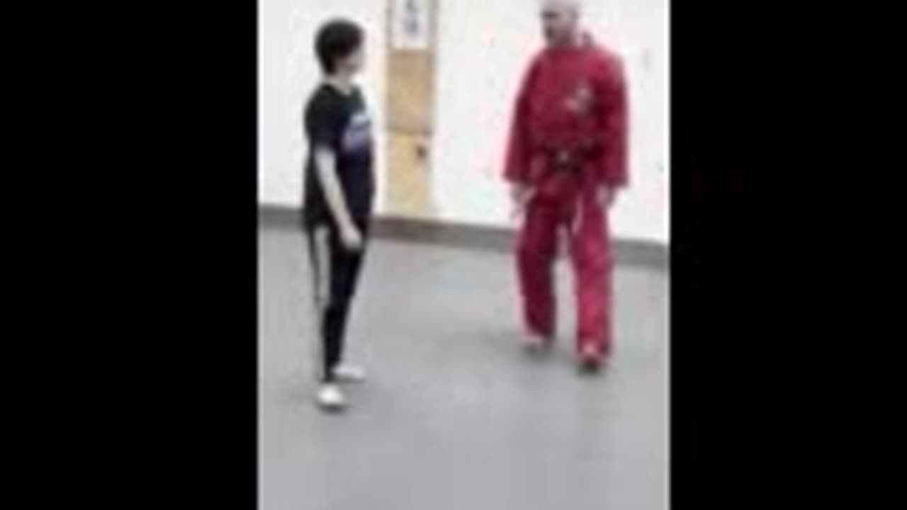 Raleigh NC Self Defense Seminar