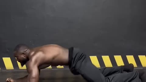Best Kegal Exercise For Men Power