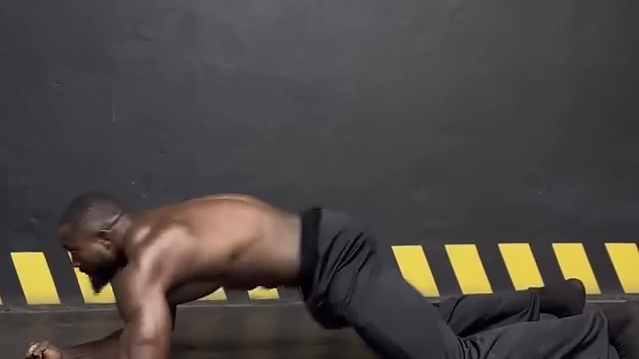 Best Kegal Exercise For Men Power