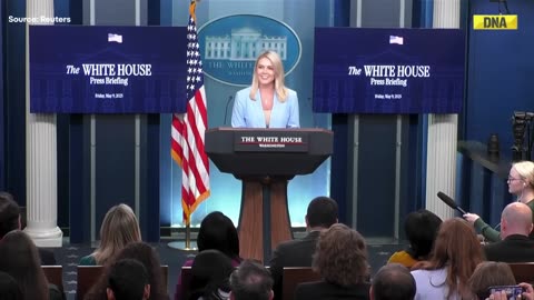 India Pakistan News Live: USA On India Pakistan Conflict Donald Trump On India Pakistan Tension