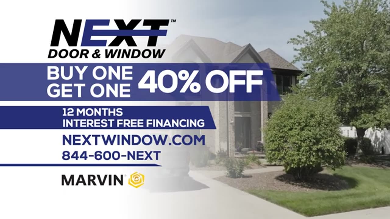 Why Fiberglass Windows Are Worth It