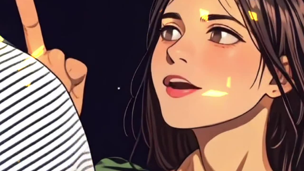 اه ياقلبي