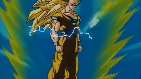 Dragon ball
