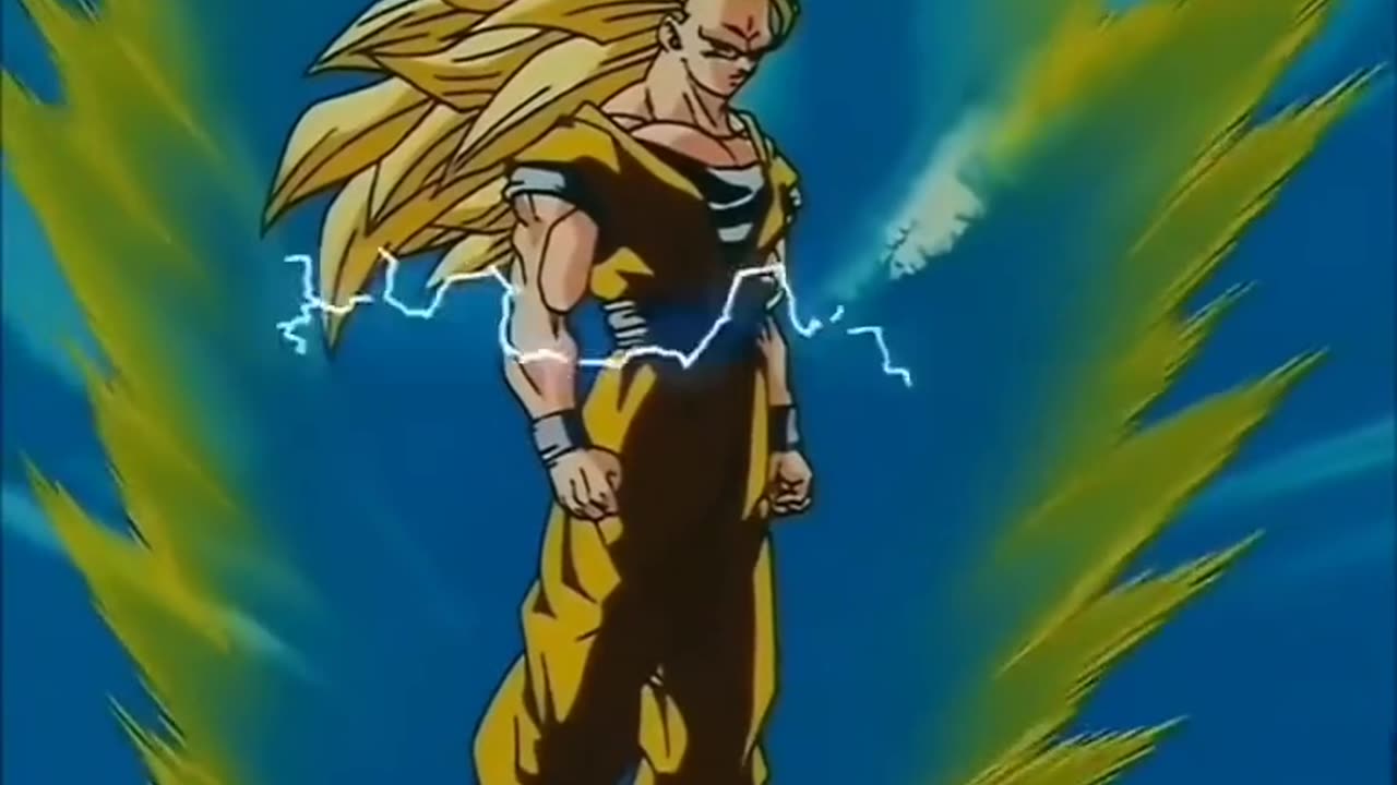 Dragon ball