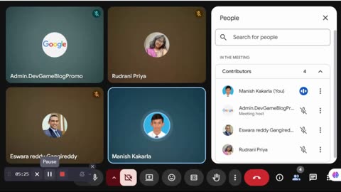 “Global Insights Summit 2025: Why India is Your Next Big Opportunity”