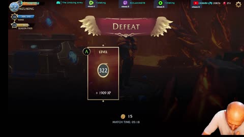 minion masters