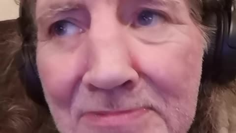 Time to lay your cards I know I have winning hand war games